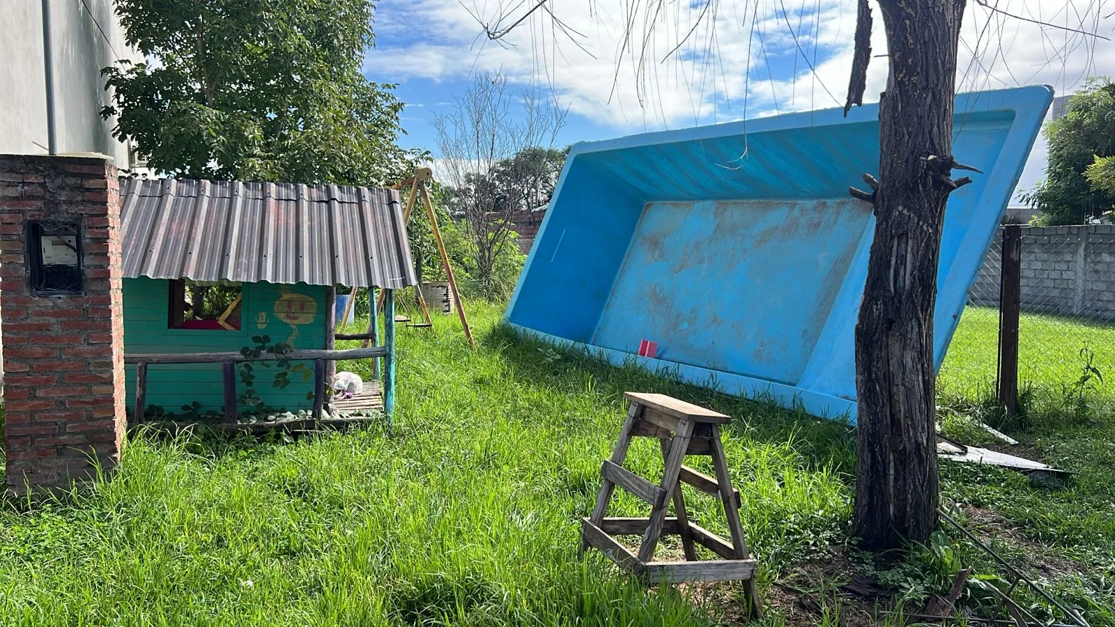 pileta abandonada (4)