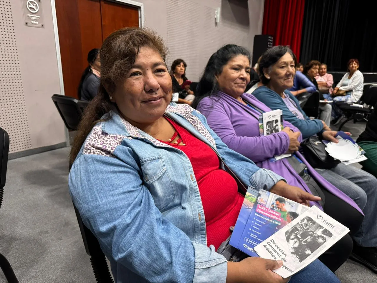 Plan de trabajo 2026 de adultos mayores (4)