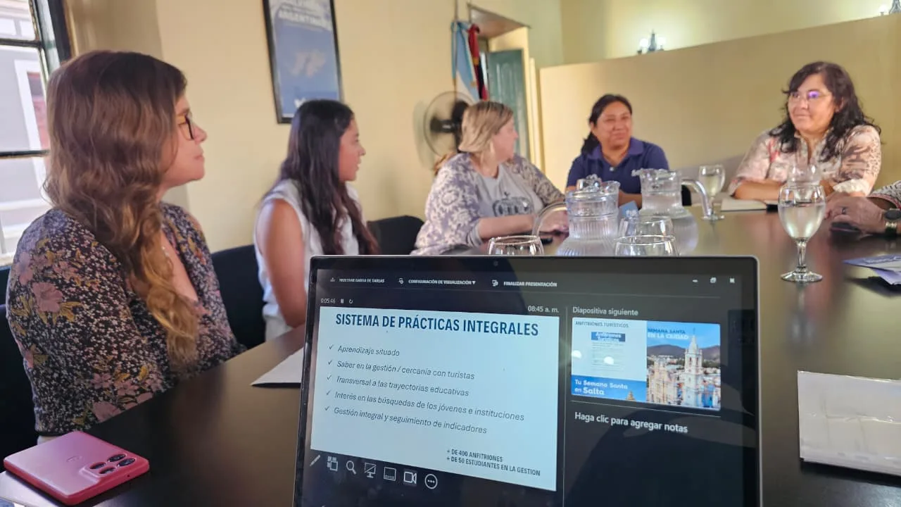 prácticas profesionalizantes (2)
