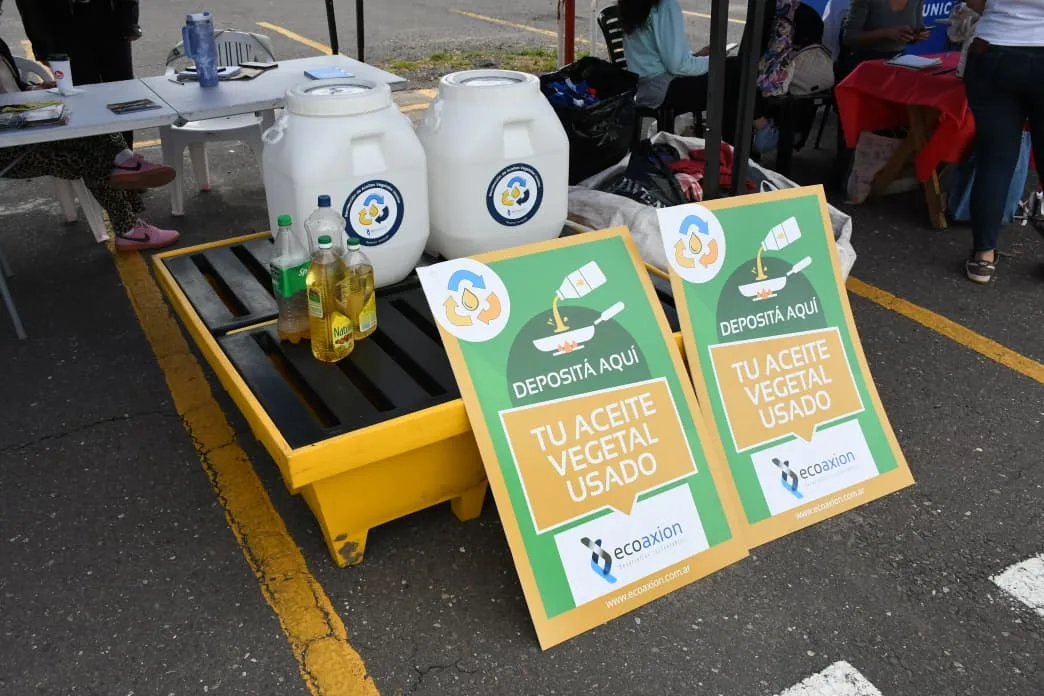 Quinto reciclatón (3)