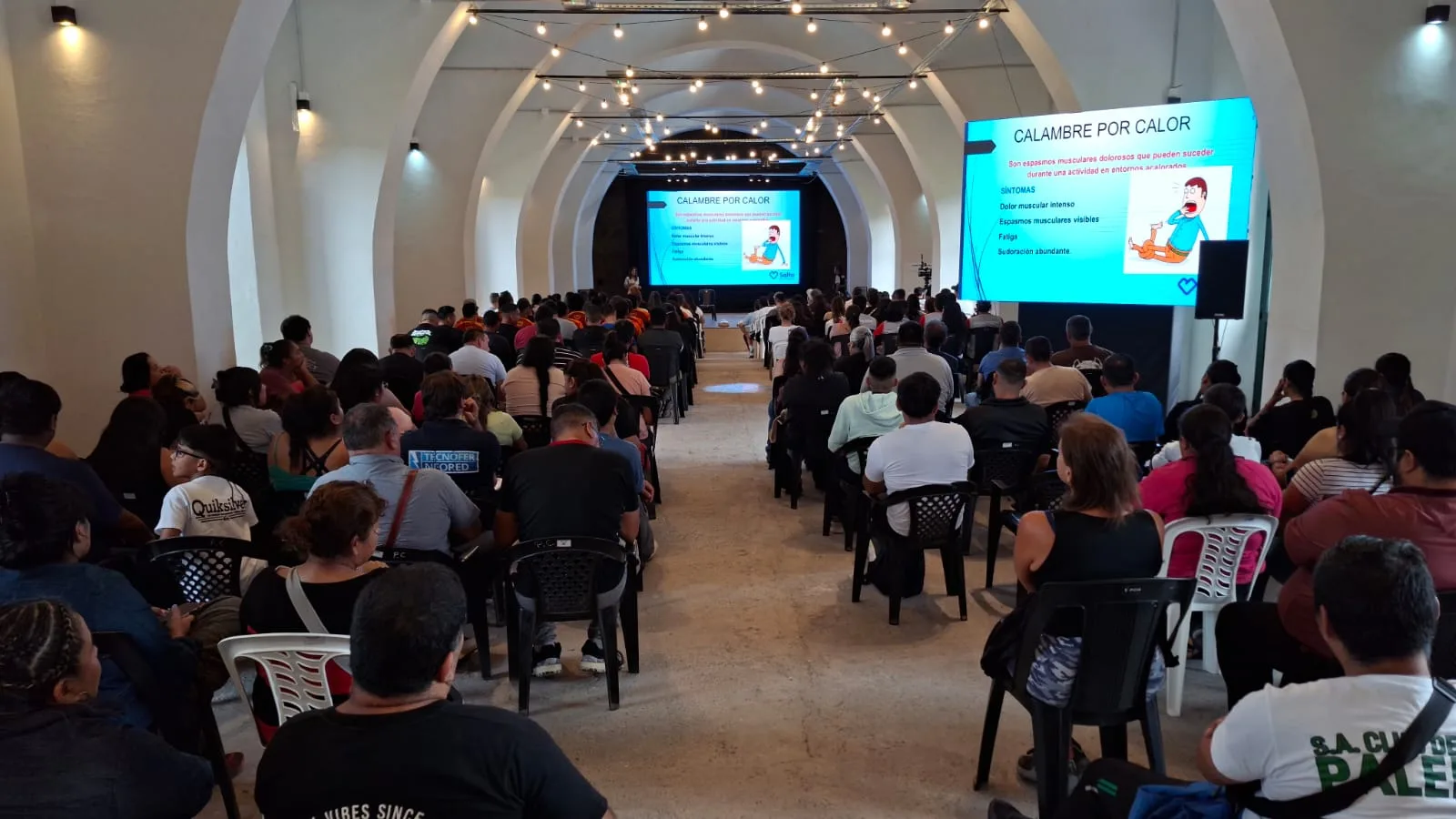 rcp y primeros auxilios (4)