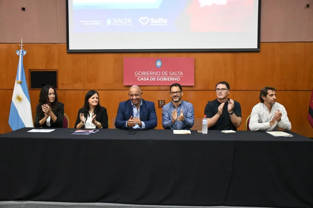 reducciòn de impuestos anuncio (3)