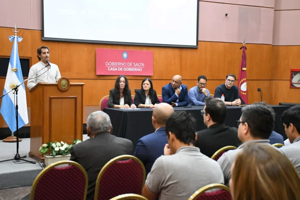 reduccion-de-impuestos-anuncio-4-1024x683