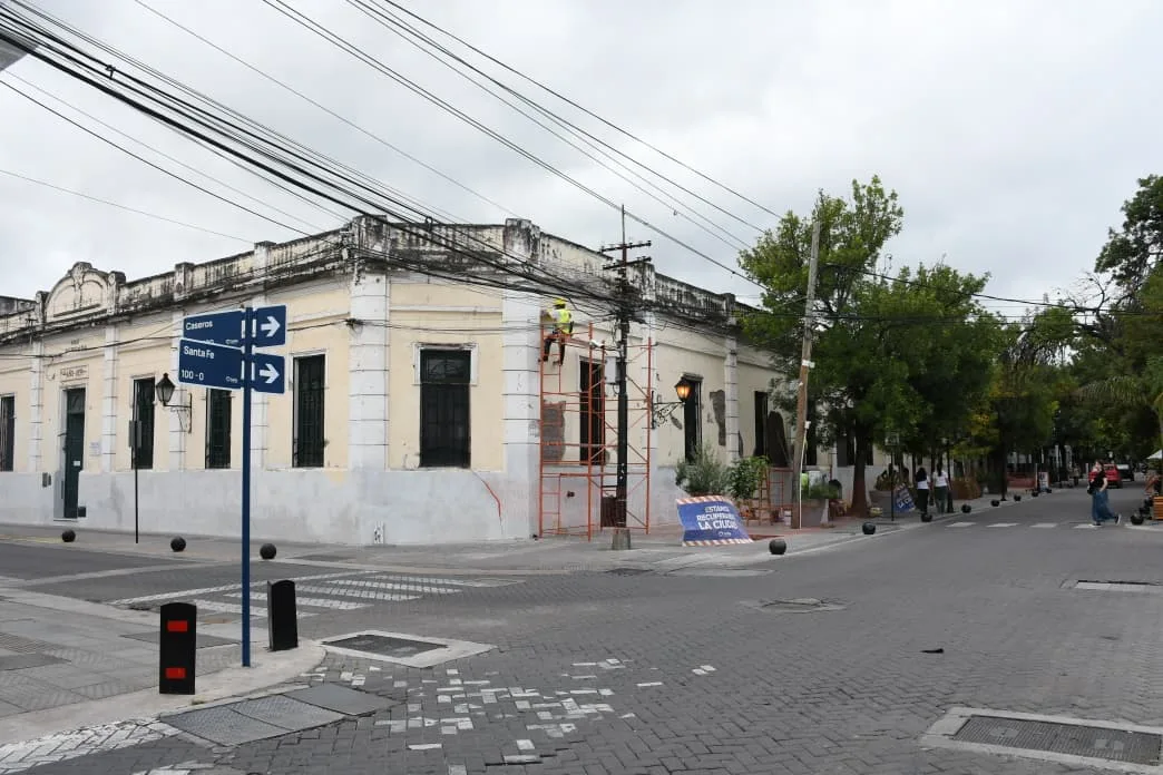 refacción san vicente de paul (4)