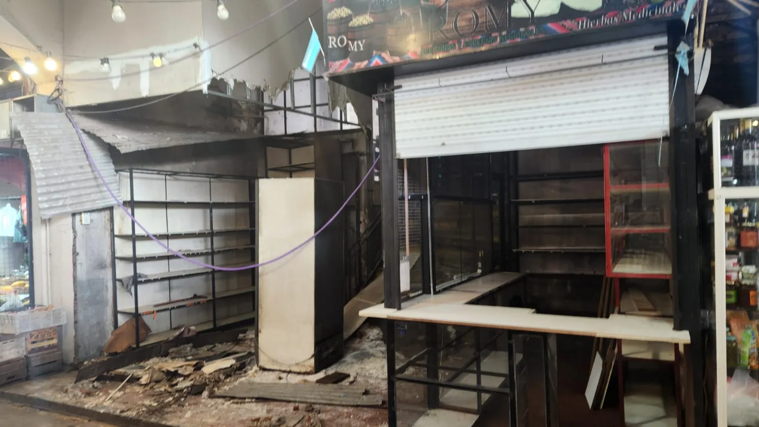 restauracion-mercado-san-miguel-1-1-1536x864