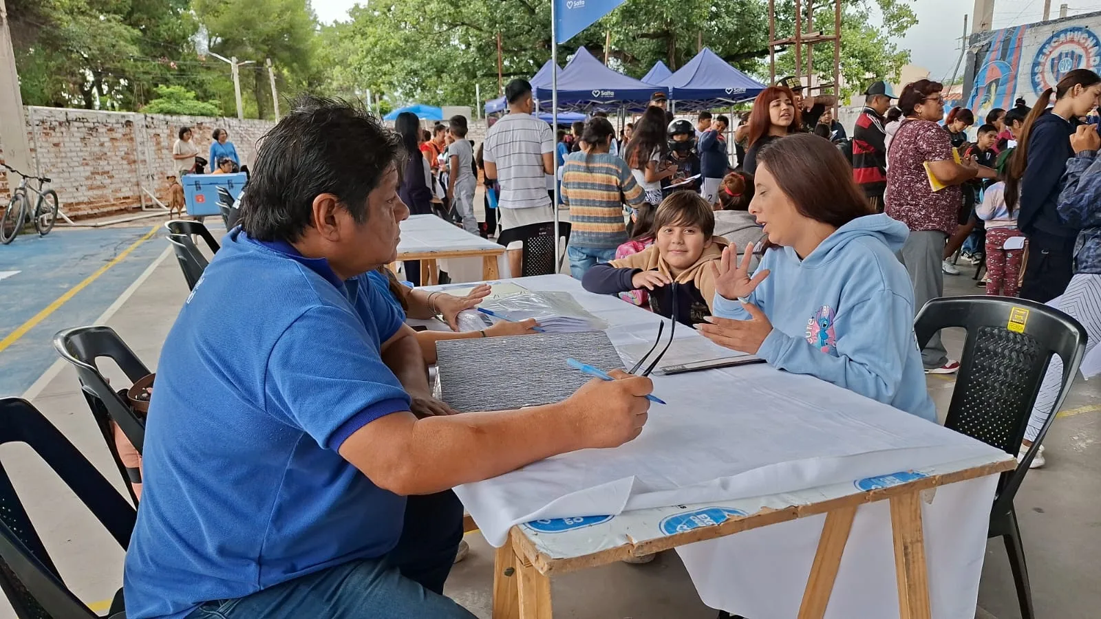 servicios municipales (4)