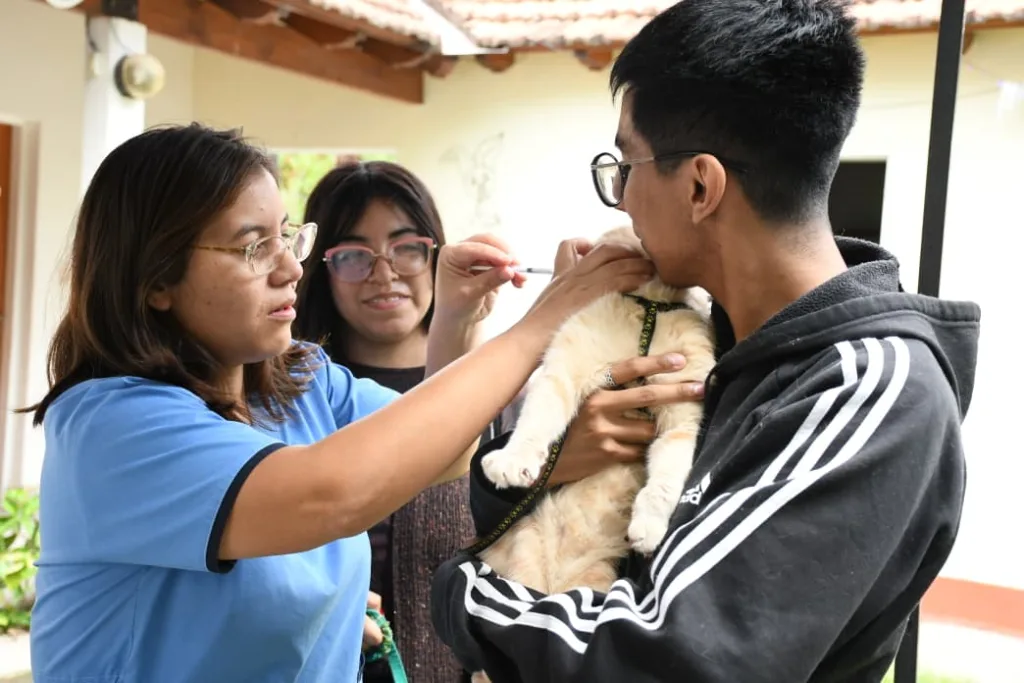 vacunacion-antirrabica-3-1024x683