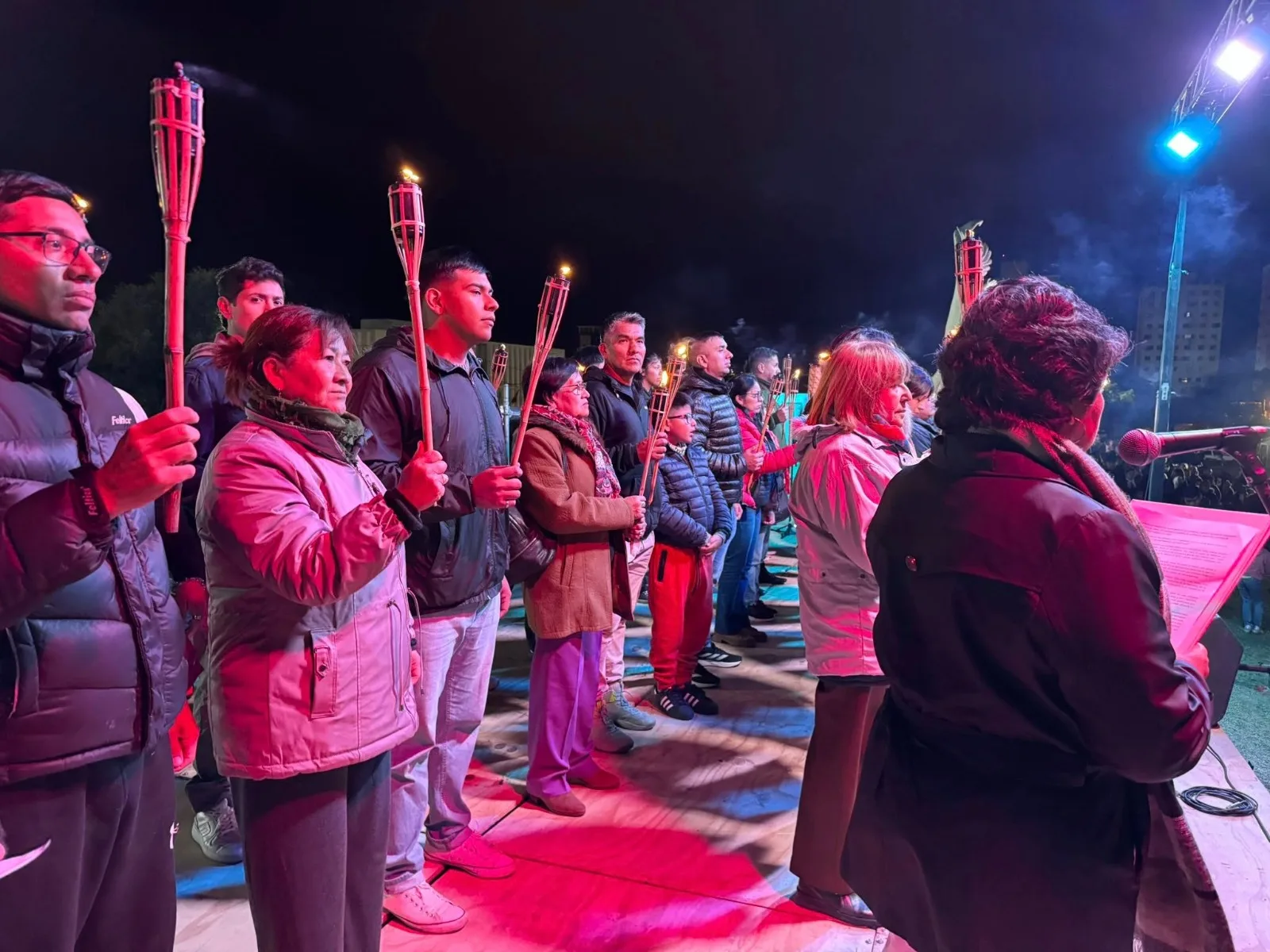 Vigilia 2 de abril (2)