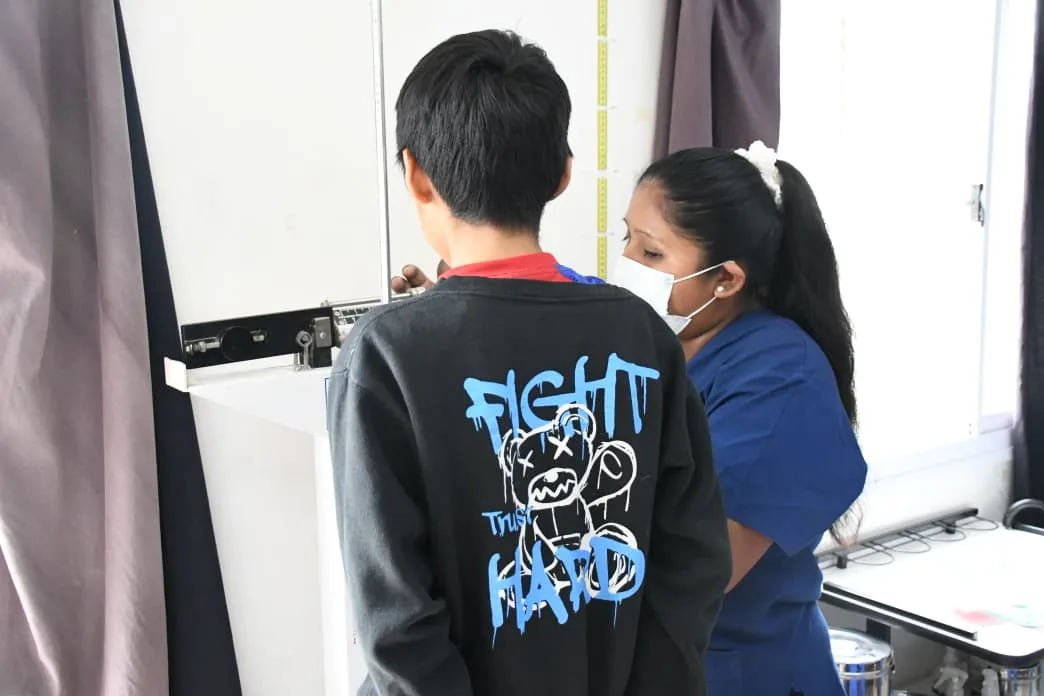 volviendo a clases (1)