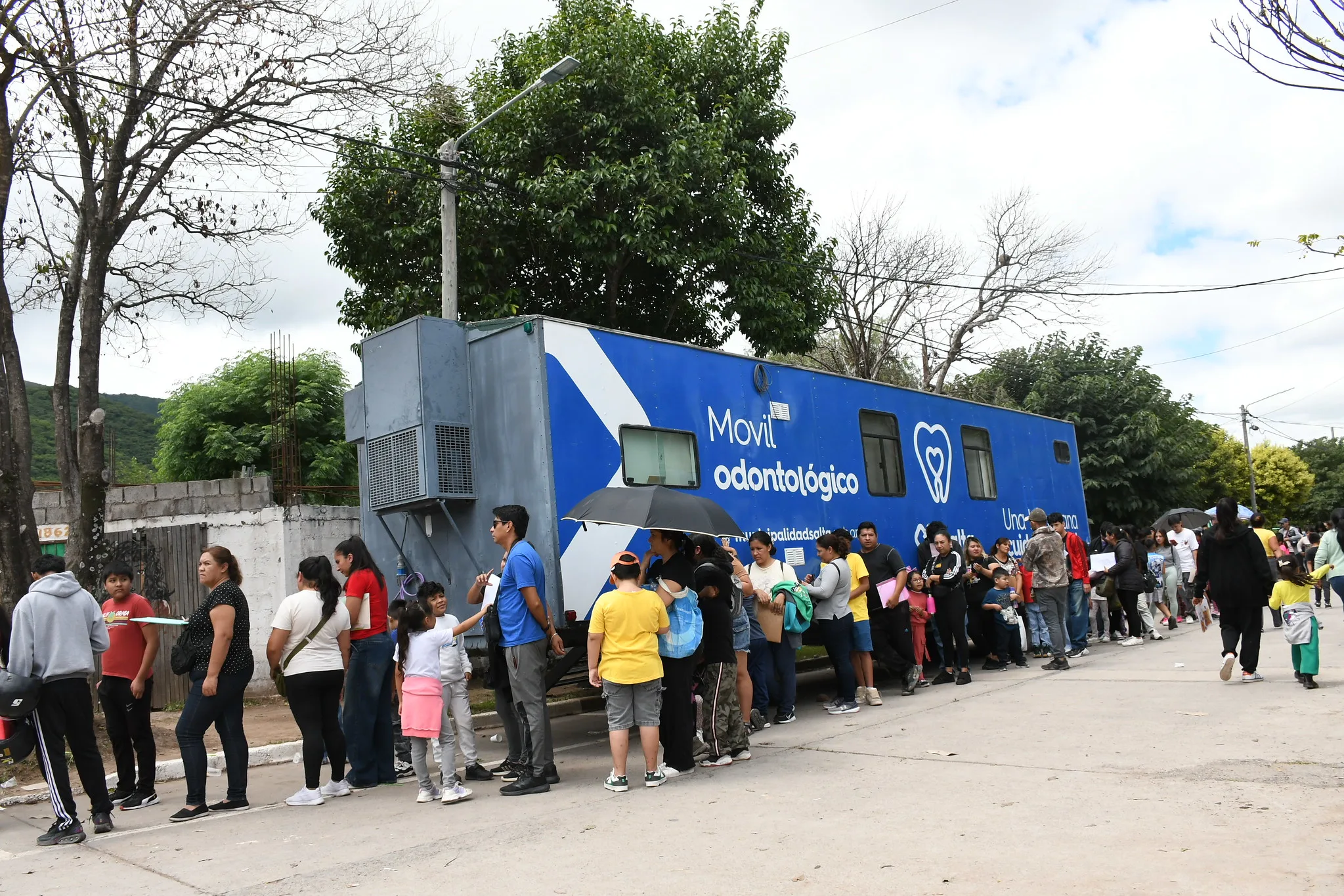 Volviendo a clases CIC Constitución 7