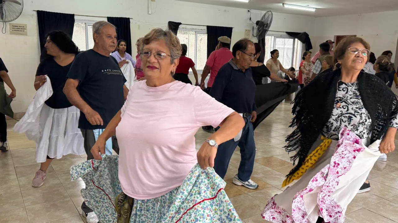 3.folclore cic limache 3.folclore cic limache