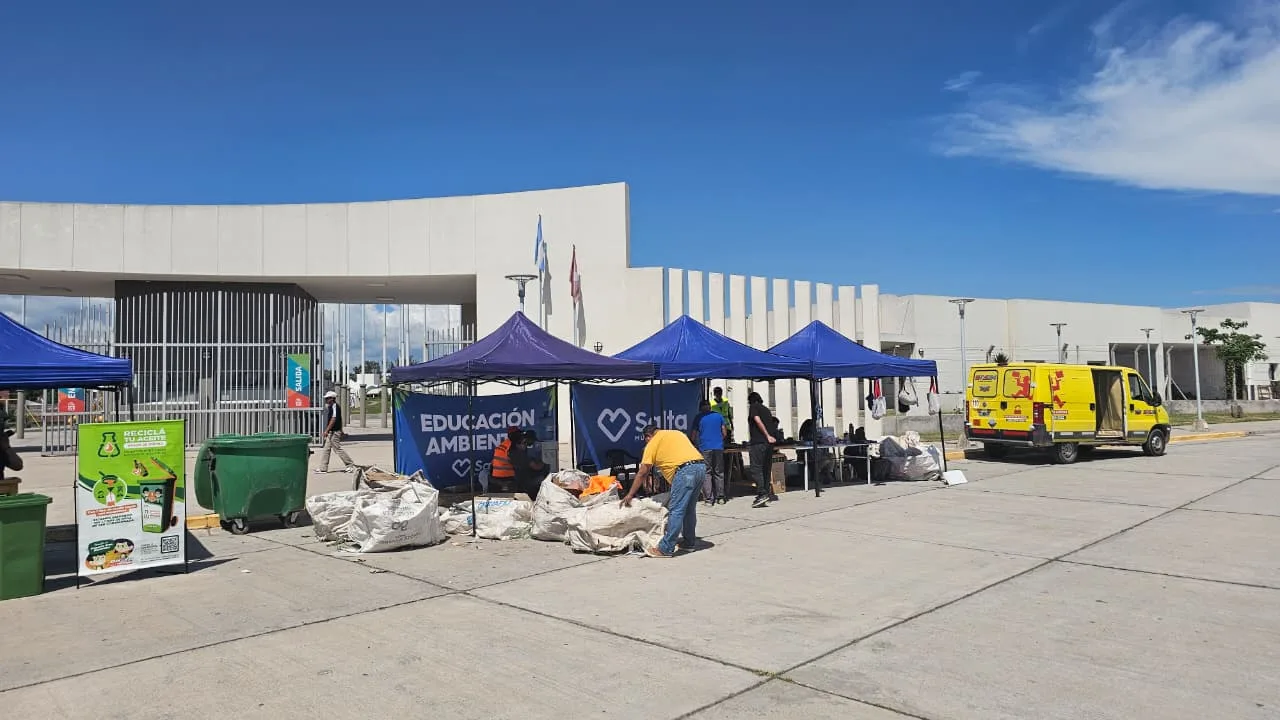 6to reciclaton (2) 6to reciclaton (2)