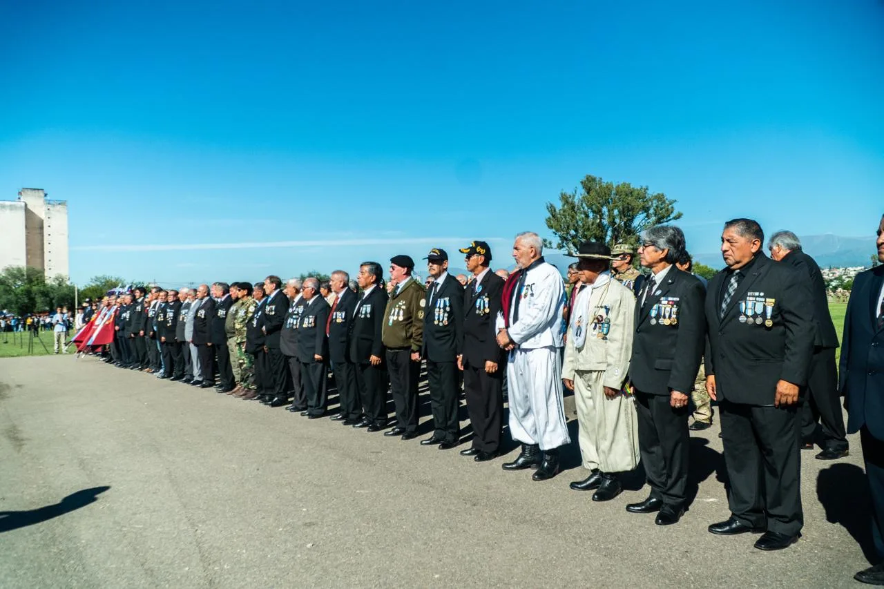 acto malvinas 2 de abril (10)