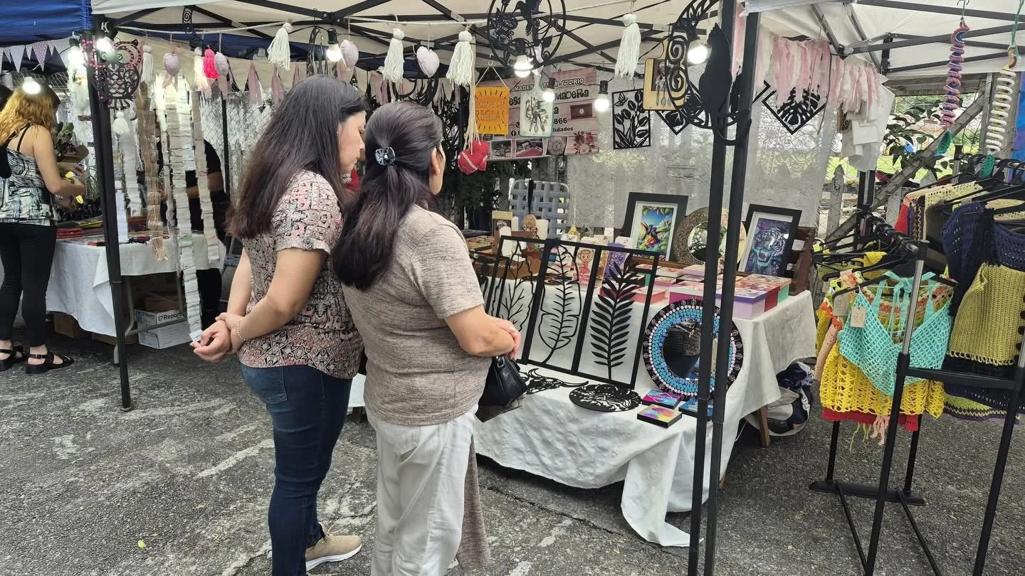 archivo feria balarce