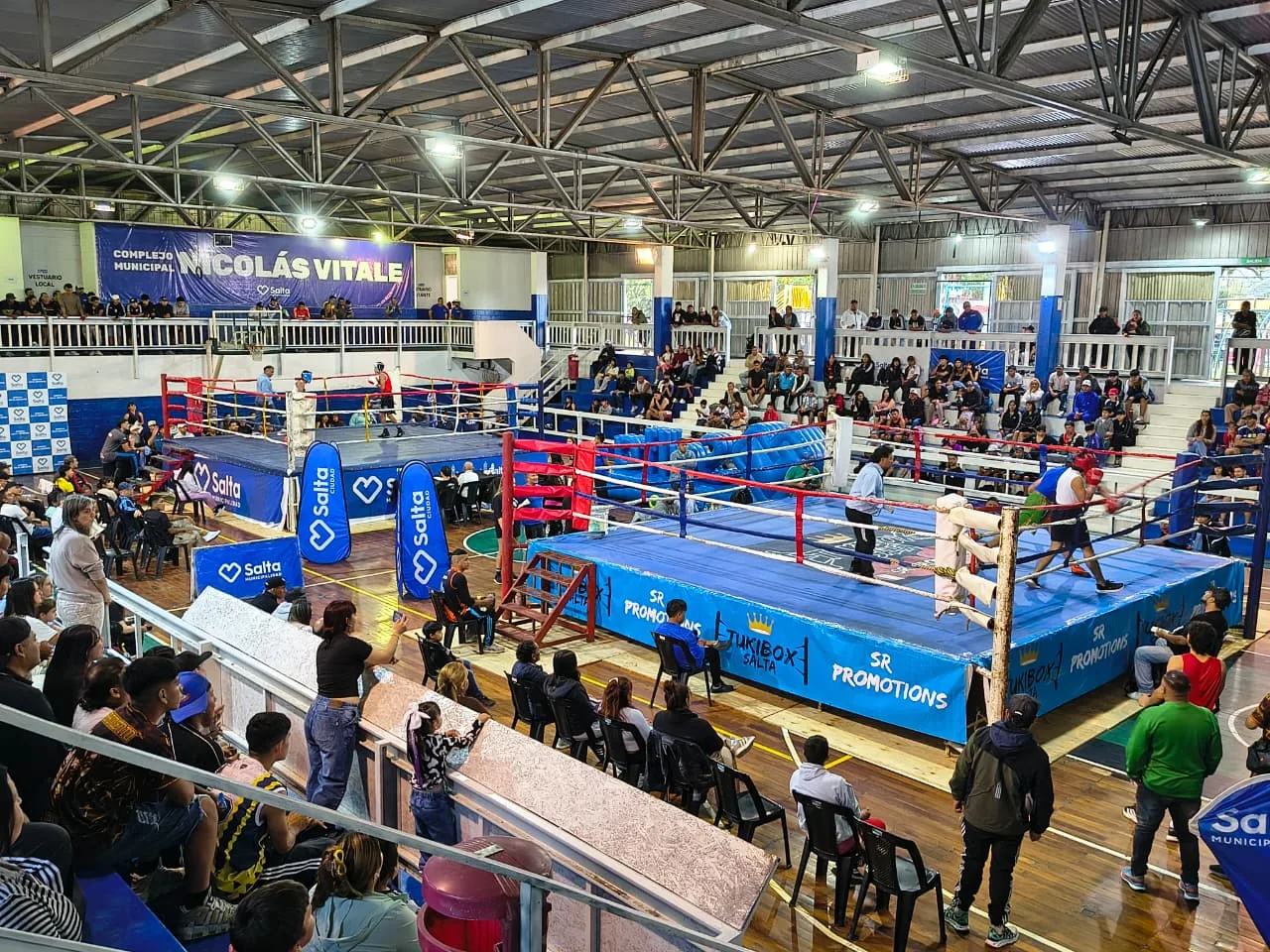 boxeo (6) boxeo (6)