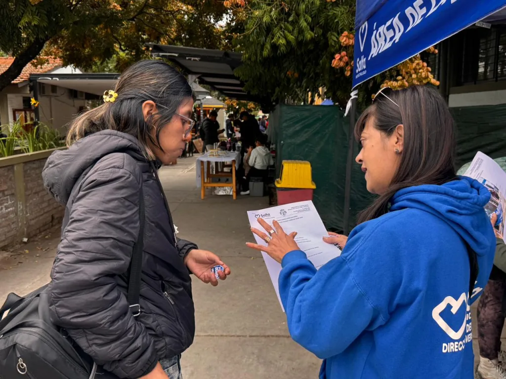 campana-contra-el-acoso-callejero-7-1024x768