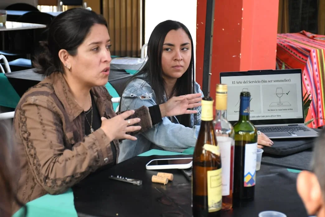 capacitacion vino (21)