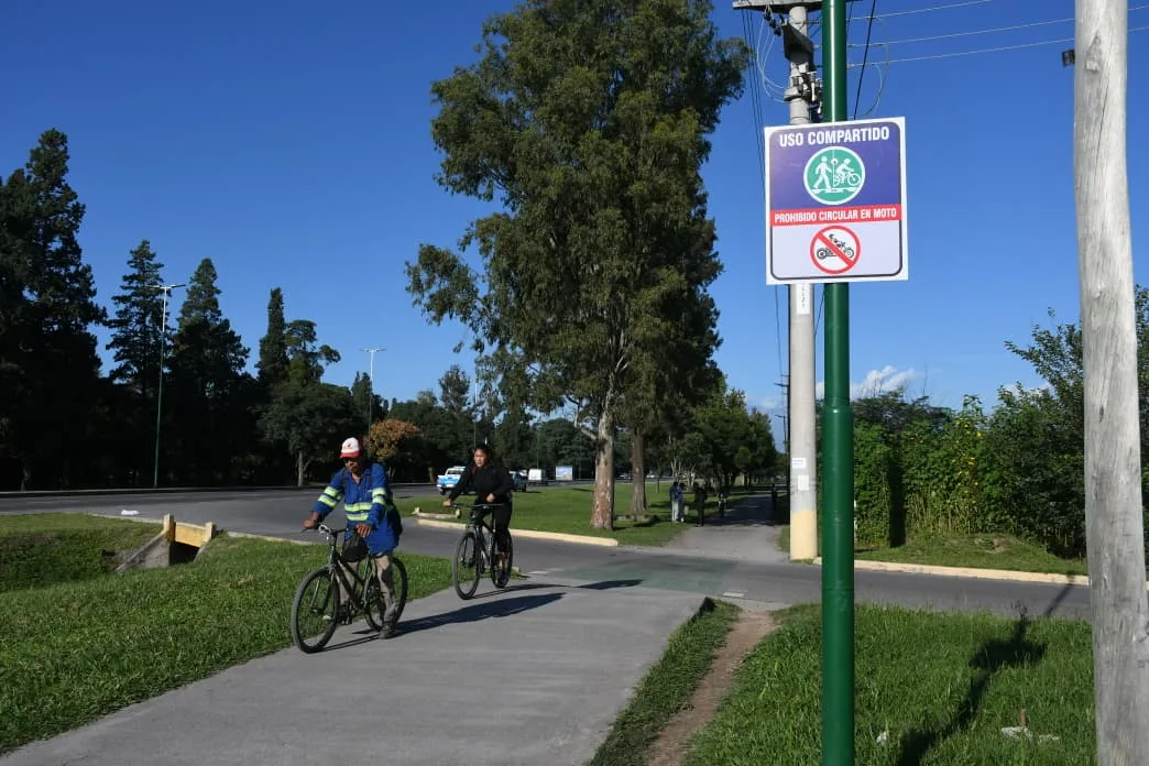 carteles ciclovía (3)