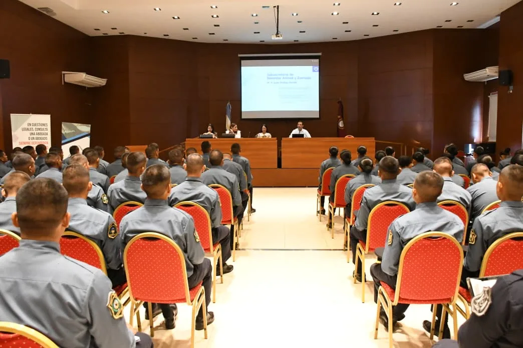 charla bienestar animal (2)