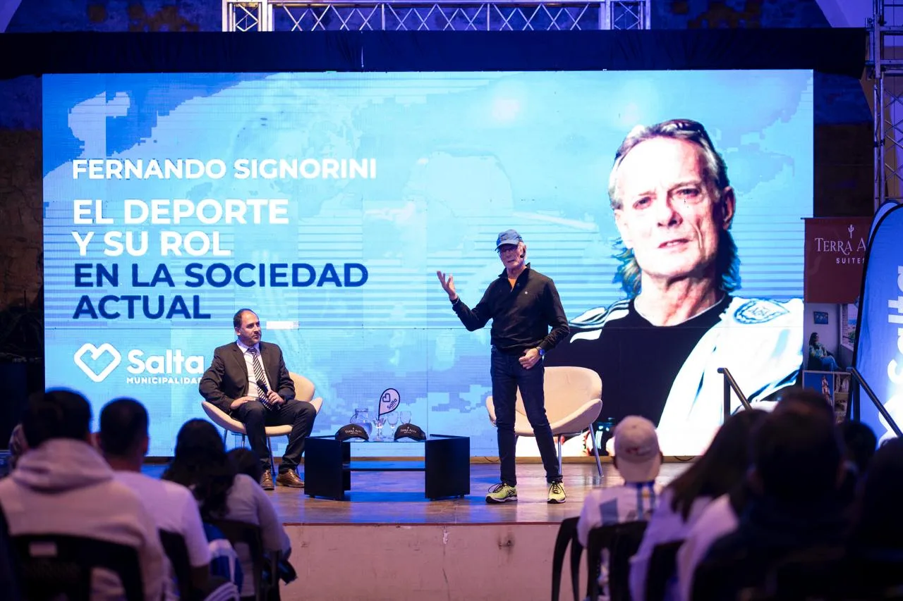 charla signorini (8)