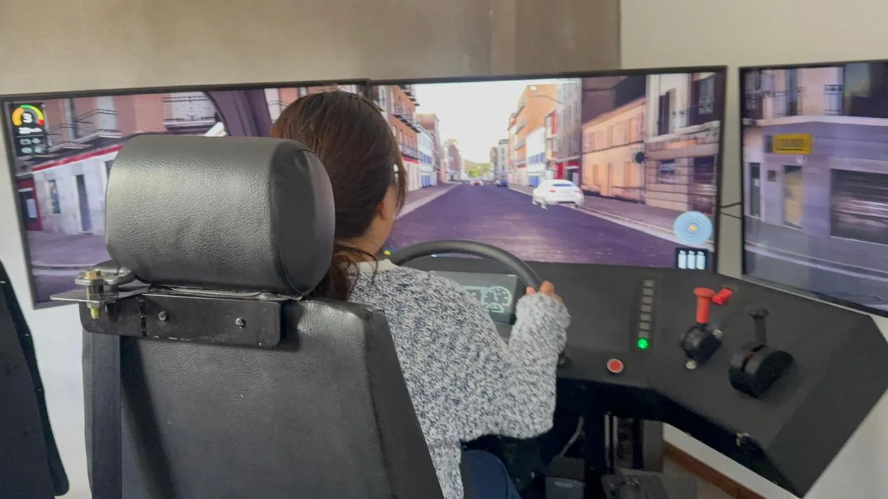 clases de manejo mujeres gran porte  (1)