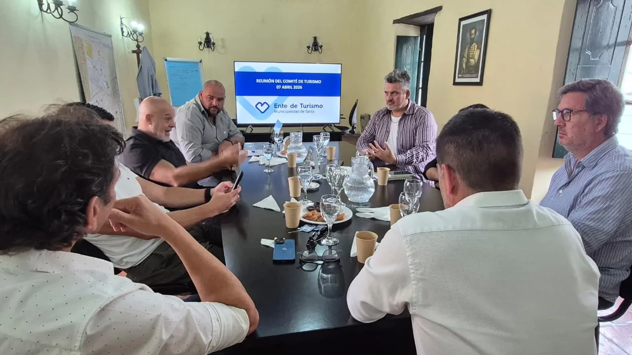 comite de turismo marzo (1) comite de turismo marzo (1)