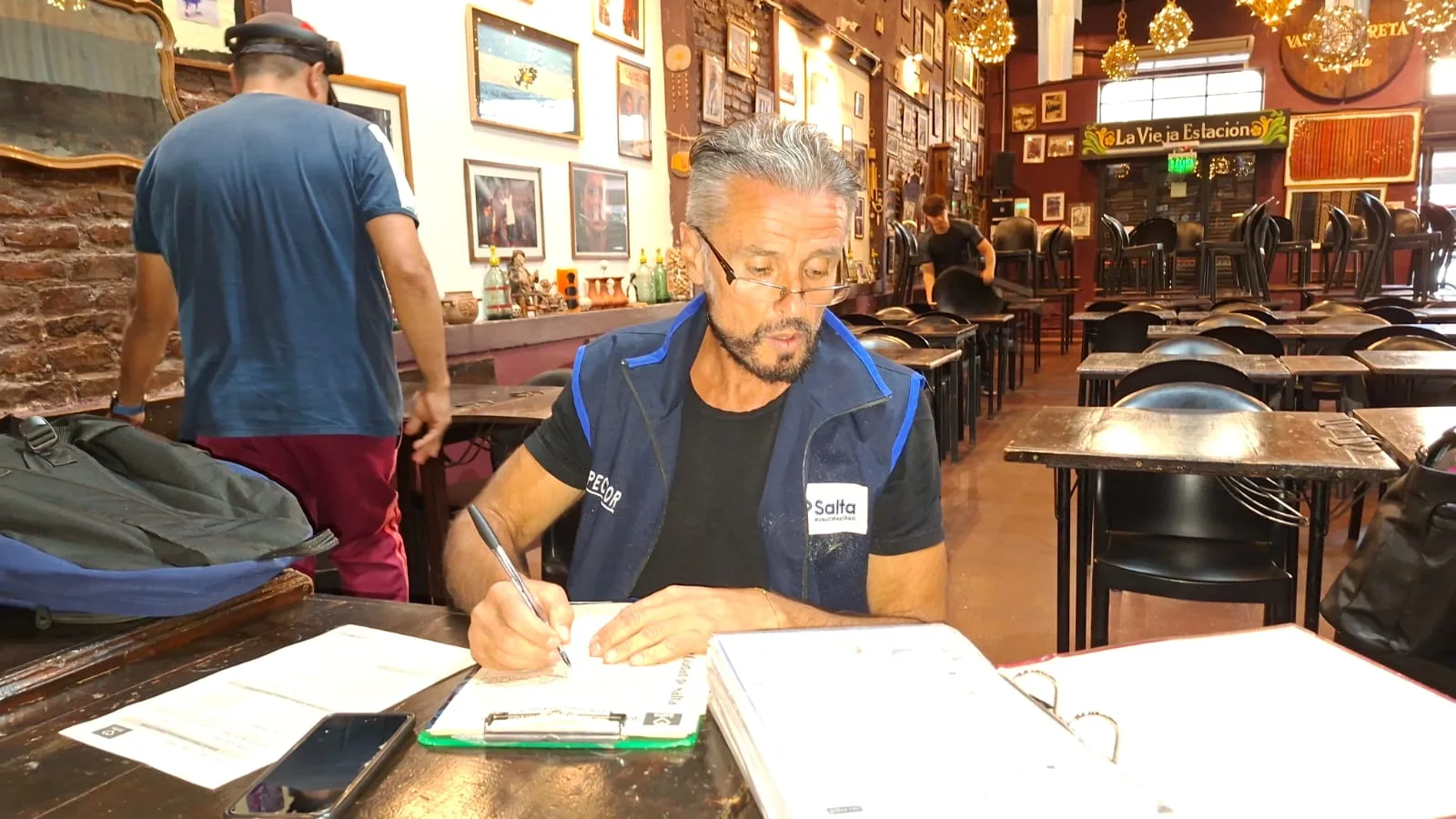 control comercial (1)