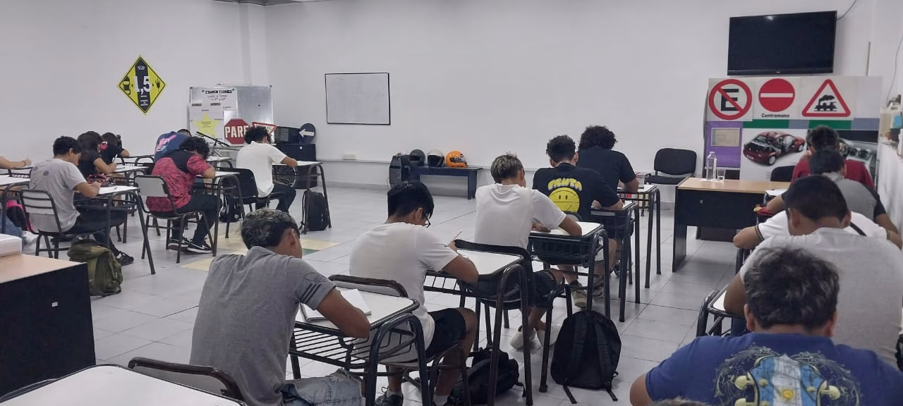 curso-transito-2-jpeg