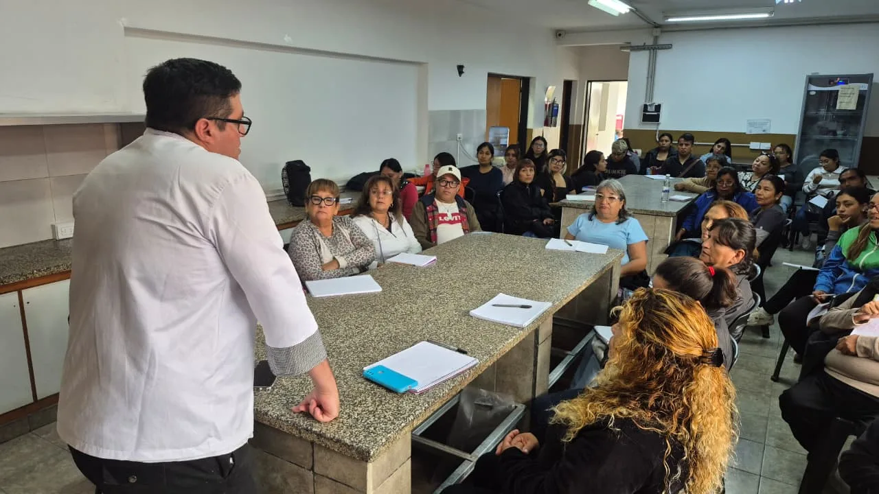 cursopasteleria cursopasteleria