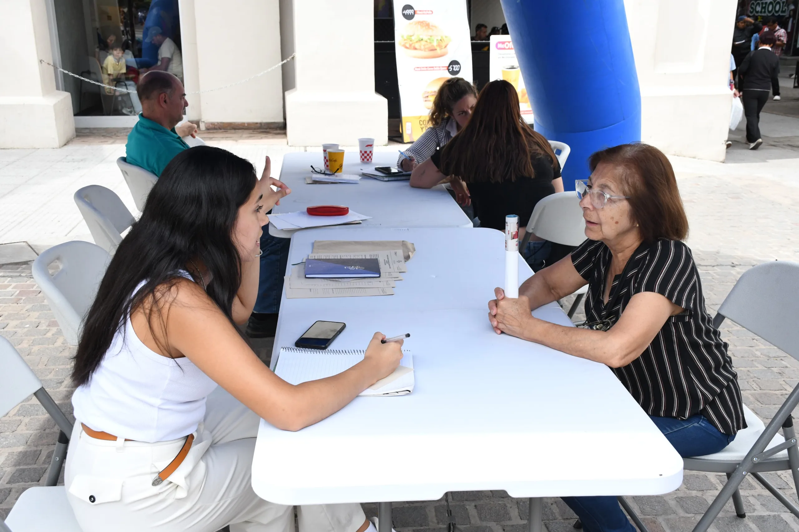 DEFENSADELCONSUMIDOR DEFENSADELCONSUMIDOR