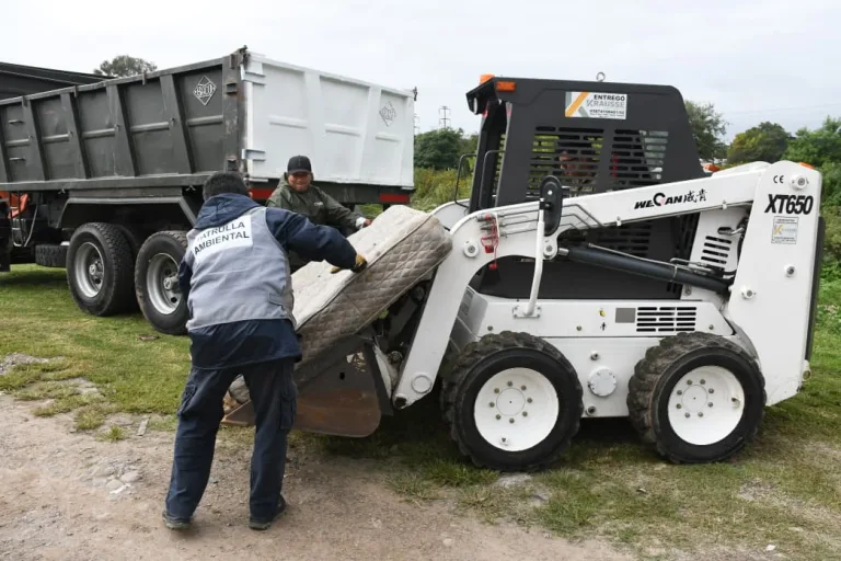 descacharrado-en-costanera-4-768x512