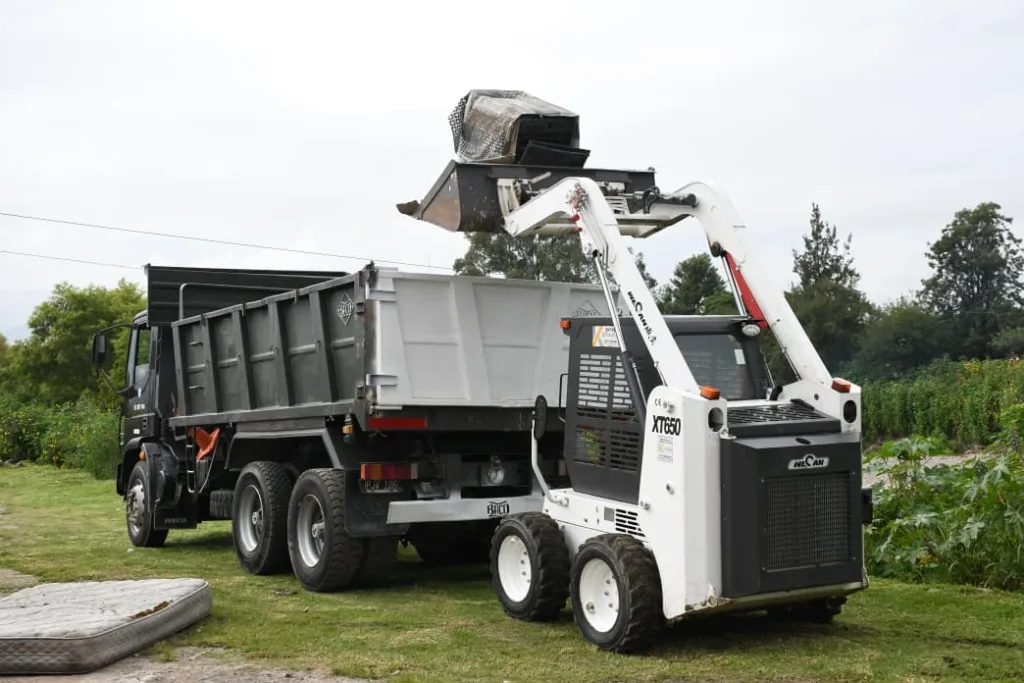 descacharrado-en-costanera-5-1024x683