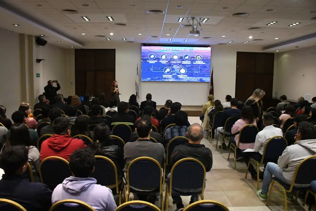 diálogos urbanos (2) diálogos urbanos (2)