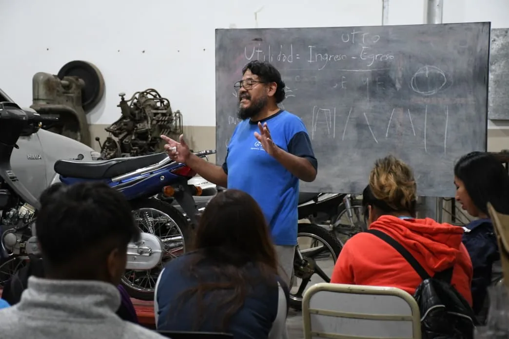 electricidadmotos electricidadmotos