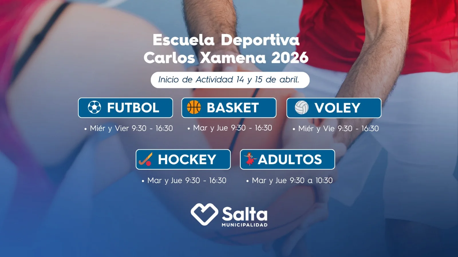 esc deportiva xamena esc deportiva xamena
