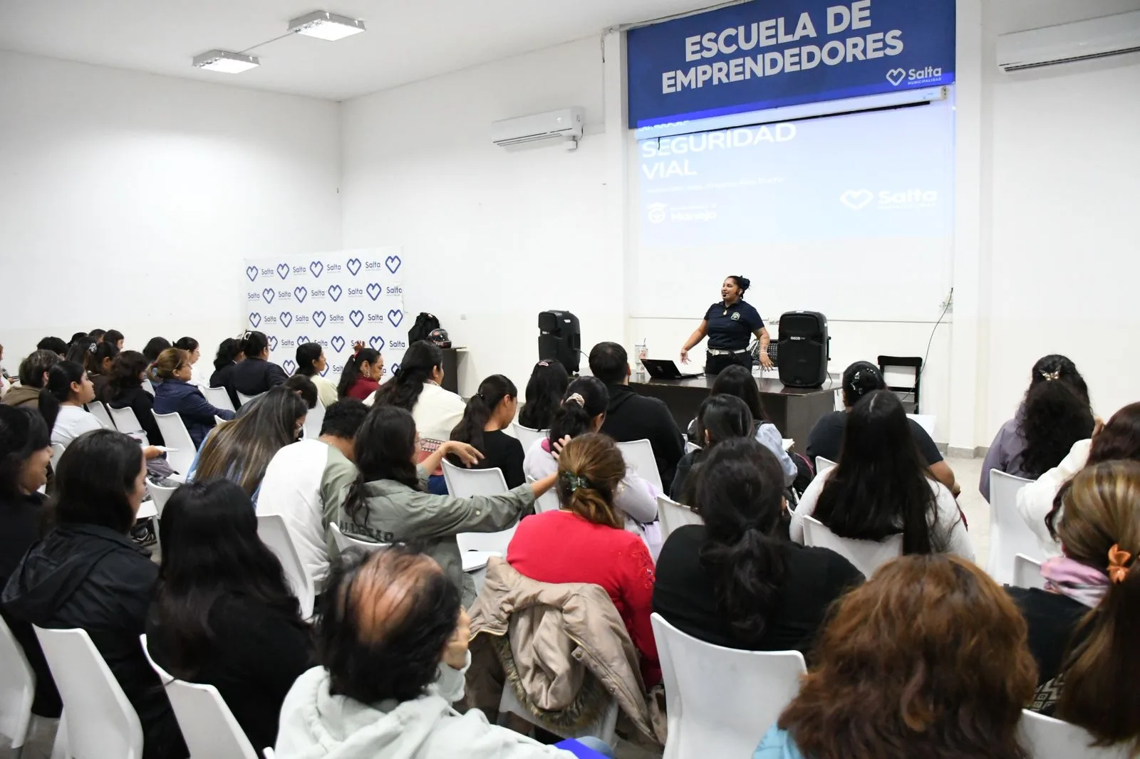 escuela manejo teoría (2)