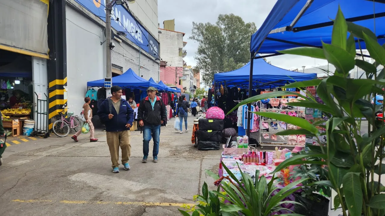 feria de otoño anexo mercado (1)