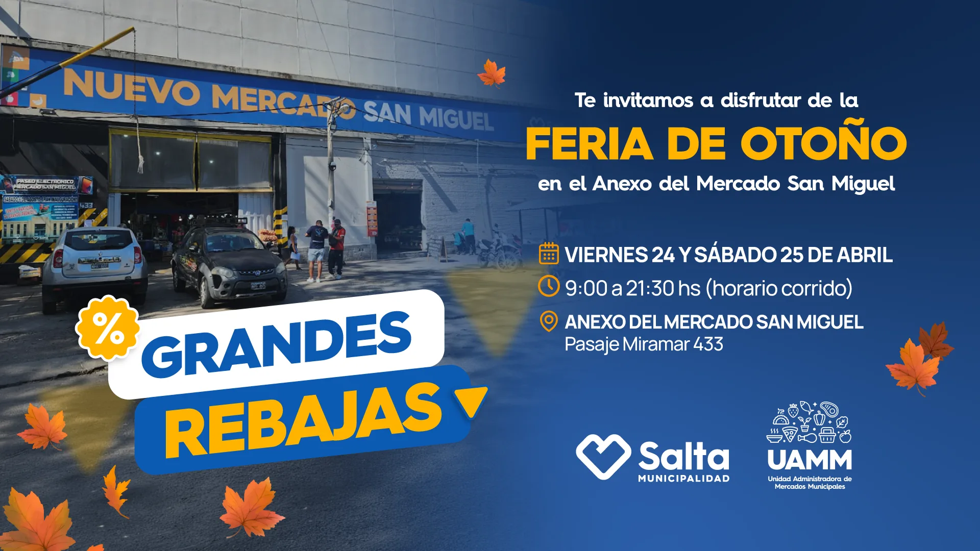 FERIA OTOÑO - ANEXO MERCADO SAN MIGUEL - MUNICIPALIDAD SALTA - WEB (1)