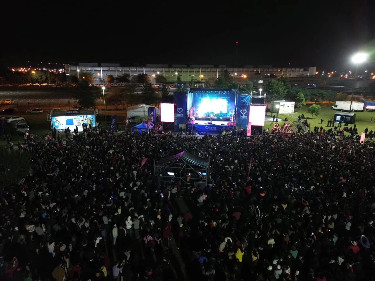 festival chango nieto festival chango nieto