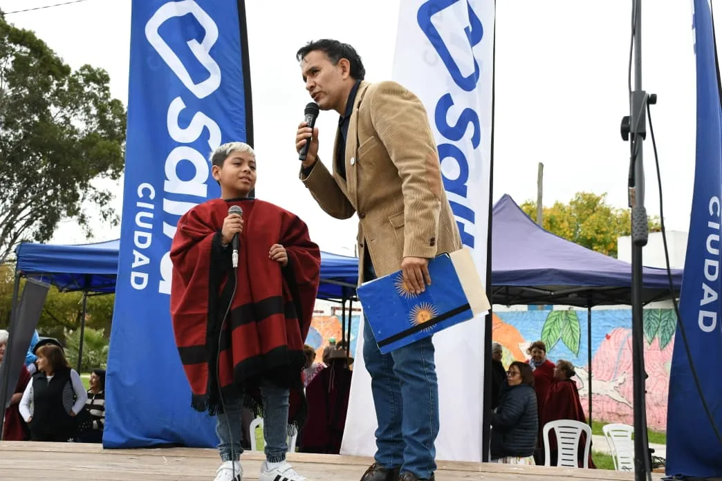 Festival malvinero (4)