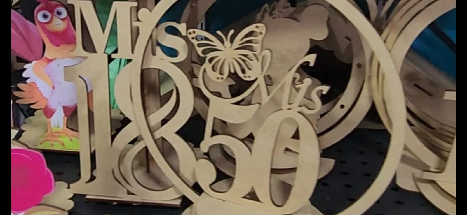 fibrofacil 5 fibrofacil 5