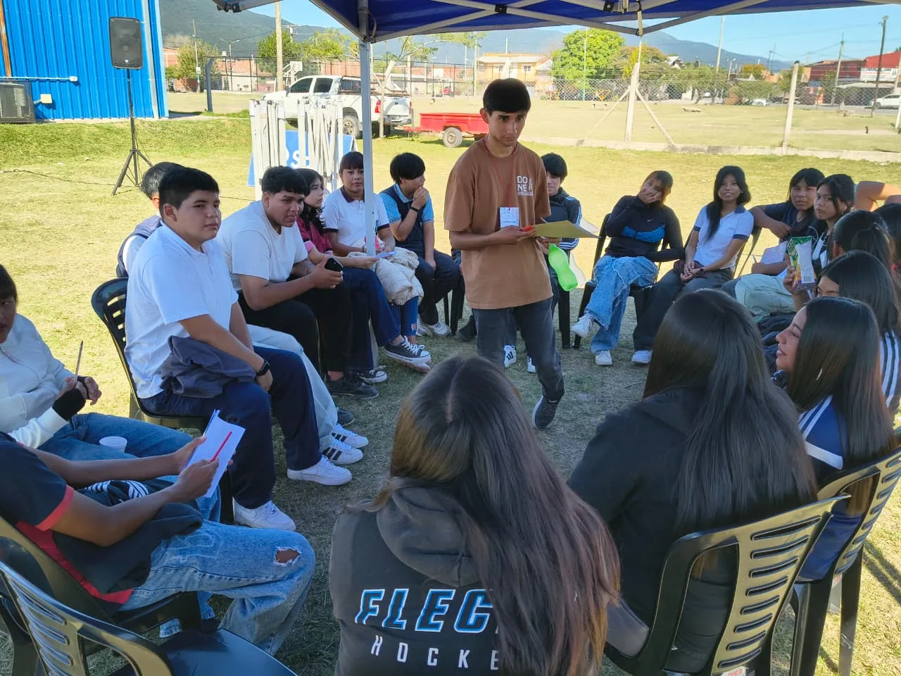 Foro Salta Joven  (7)