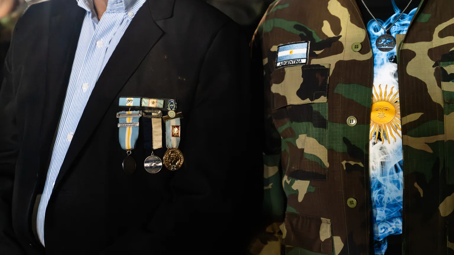 homenaje-a-vgm-4-1536x864