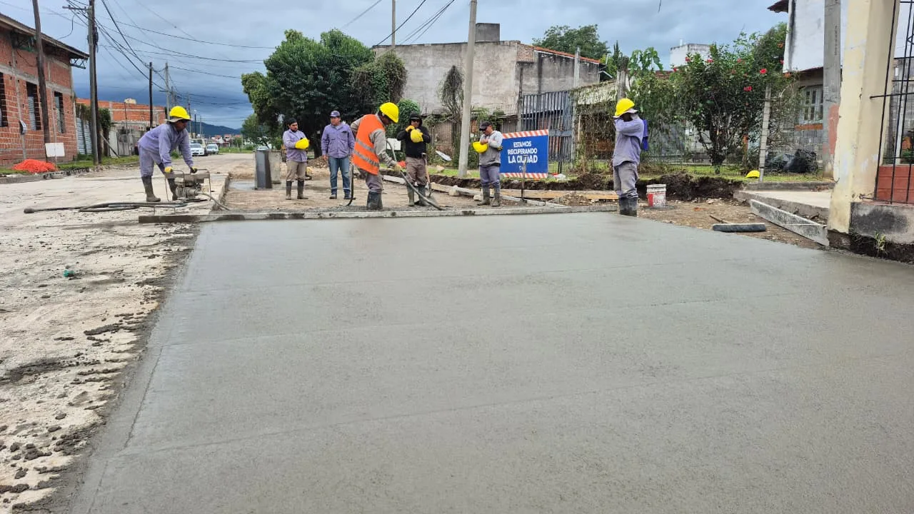 hormigon av YPF (1) hormigon av YPF (1)