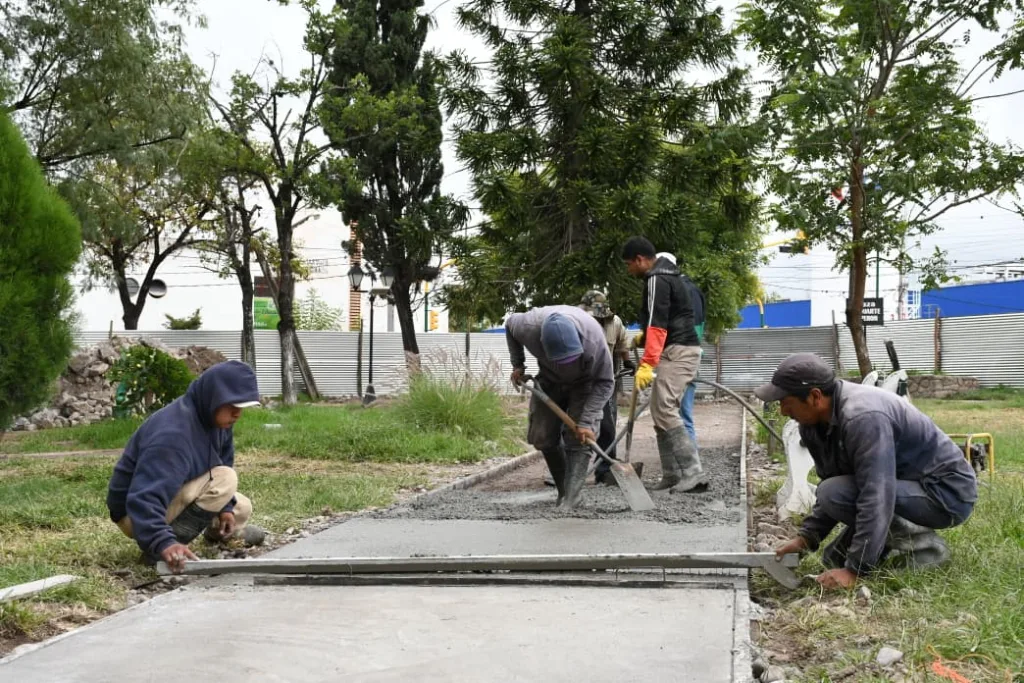 hormigonado-en-plaza-evita-5-1024x683