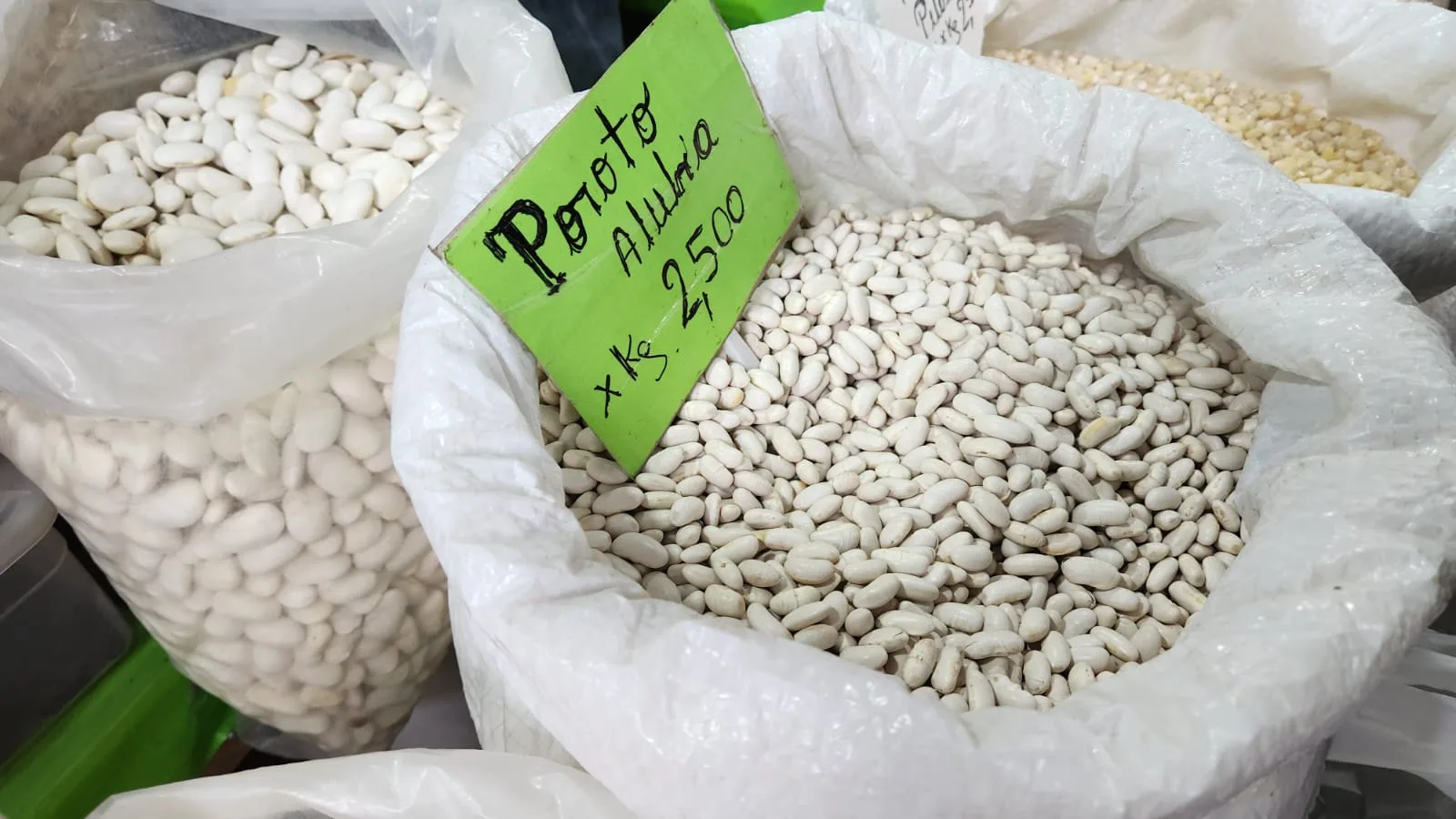 ingredientes para el locro (1) ingredientes para el locro (1)
