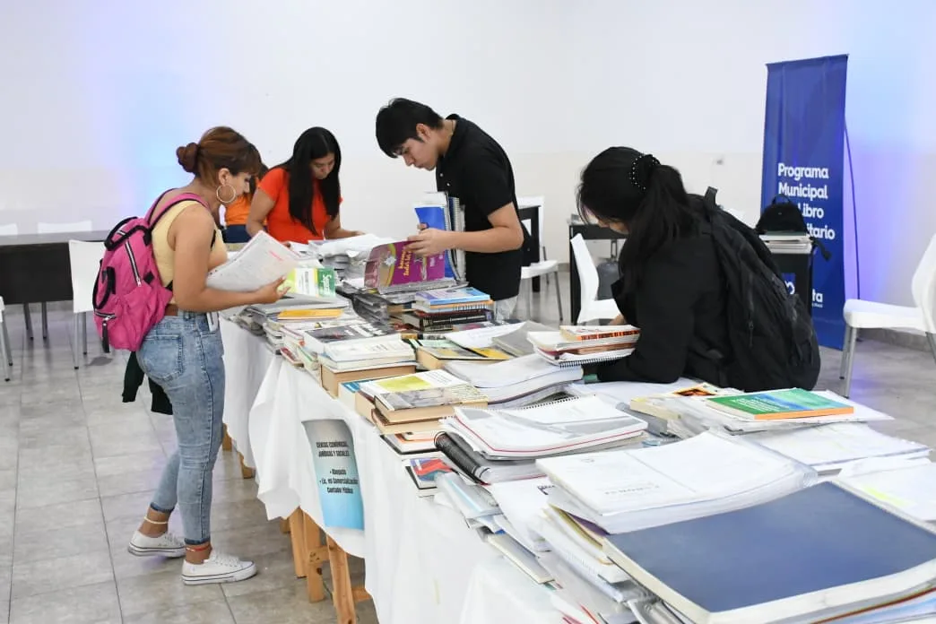 libros2