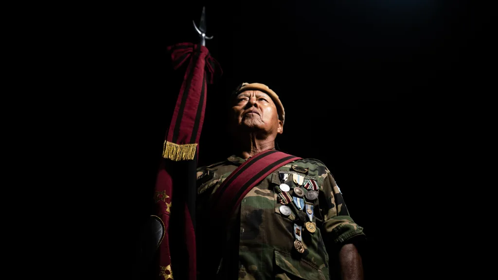 malvinas-2-4-128-1024x576