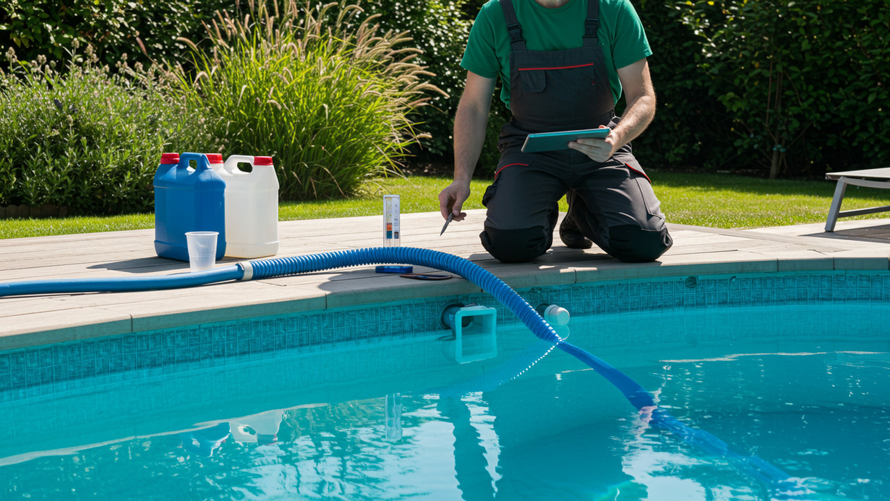 MANTENIMIENTOPILETAS