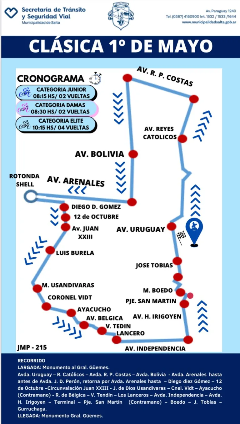 mapa-cortes-x-clasica-1-de-mayo-2026-768x1356